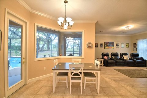 House in Winter Haven, Florida 4 bedrooms, 236.9 sq.m. № 1529221 - photo 30