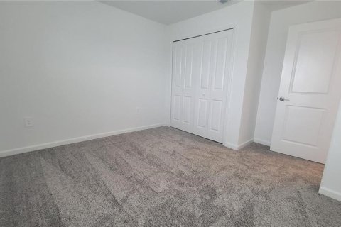Touwnhouse à louer à Kissimmee, Floride: 3 chambres, 150.04 m2 № 2155998 - photo 9