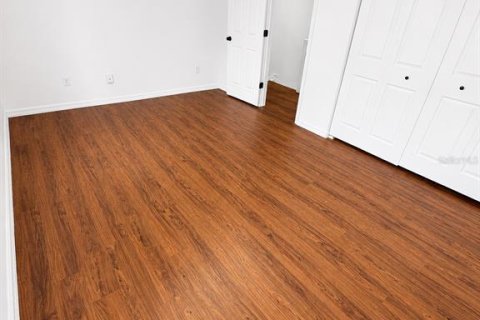 Touwnhouse à louer à Ocala, Floride: 2 chambres, 111.48 m2 № 2150532 - photo 15