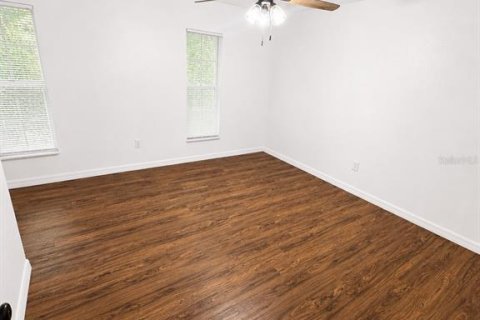 Touwnhouse à louer à Ocala, Floride: 2 chambres, 111.48 m2 № 2150532 - photo 10