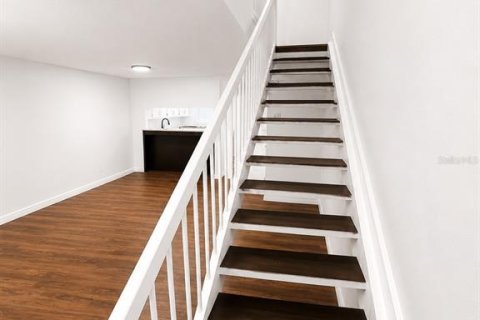 Touwnhouse à louer à Ocala, Floride: 2 chambres, 111.48 m2 № 2150532 - photo 8
