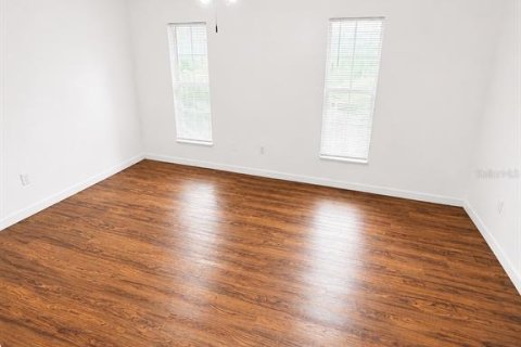 Touwnhouse à louer à Ocala, Floride: 2 chambres, 111.48 m2 № 2150532 - photo 14
