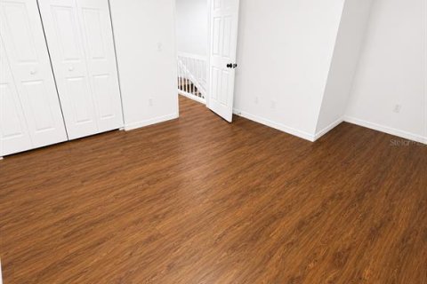 Touwnhouse à louer à Ocala, Floride: 2 chambres, 111.48 m2 № 2150532 - photo 11