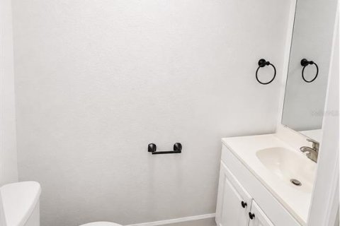 Touwnhouse à louer à Ocala, Floride: 2 chambres, 111.48 m2 № 2150532 - photo 9