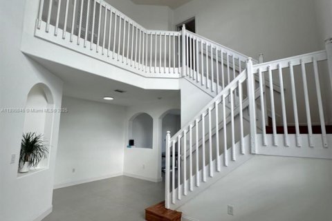 Townhouse in Doral, Florida 2 bedrooms, 138.52 sq.m. № 1952490 - photo 10