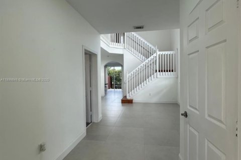 Townhouse in Doral, Florida 2 bedrooms, 138.52 sq.m. № 1952490 - photo 8