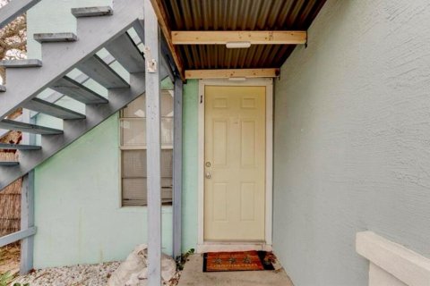 Immobilier commercial à vendre à Daytona Beach, Floride: 5 chambres, 179.3 m2 № 2151014 - photo 3