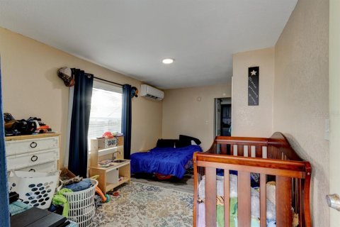 Immobilier commercial à vendre à Daytona Beach, Floride: 5 chambres, 179.3 m2 № 2151014 - photo 5