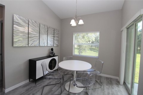 Casa en venta en North Port, Florida, 3 dormitorios, 139.91 m2 № 2378260 - foto 17