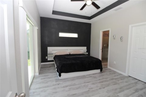 Casa en venta en North Port, Florida, 3 dormitorios, 139.91 m2 № 2378260 - foto 19