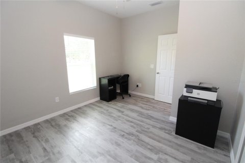 Casa en venta en North Port, Florida, 3 dormitorios, 139.91 m2 № 2378260 - foto 26
