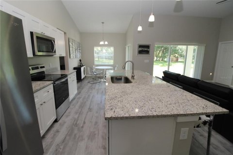 Casa en venta en North Port, Florida, 3 dormitorios, 139.91 m2 № 2378260 - foto 16