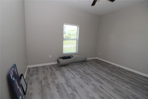 Casa en venta en North Port, Florida, 3 dormitorios, 139.91 m2 № 2378260 - foto 28