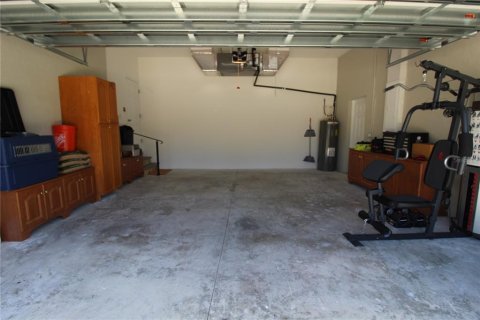 Casa en venta en North Port, Florida, 3 dormitorios, 139.91 m2 № 2378260 - foto 30