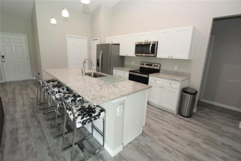 Casa en venta en North Port, Florida, 3 dormitorios, 139.91 m2 № 2378260 - foto 13