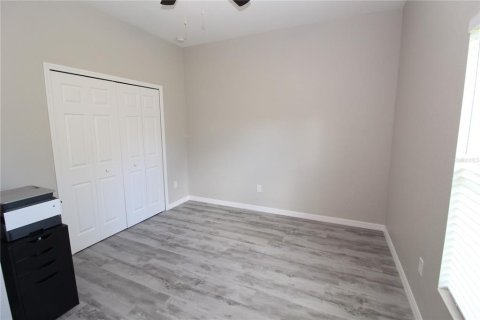 Casa en venta en North Port, Florida, 3 dormitorios, 139.91 m2 № 2378260 - foto 25