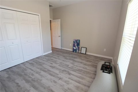 Casa en venta en North Port, Florida, 3 dormitorios, 139.91 m2 № 2378260 - foto 29