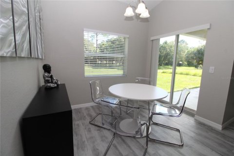 Casa en venta en North Port, Florida, 3 dormitorios, 139.91 m2 № 2378260 - foto 18