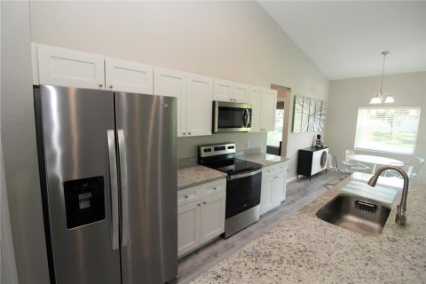 Casa en venta en North Port, Florida, 3 dormitorios, 139.91 m2 № 2378260 - foto 15