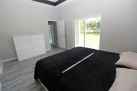 Casa en venta en North Port, Florida, 3 dormitorios, 139.91 m2 № 2378260 - foto 24