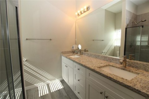 Casa en venta en North Port, Florida, 3 dormitorios, 139.91 m2 № 2378260 - foto 22