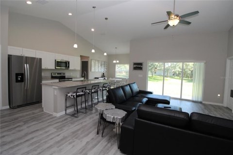 Casa en venta en North Port, Florida, 3 dormitorios, 139.91 m2 № 2378260 - foto 7