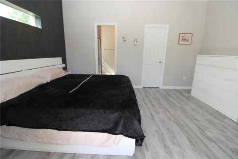 Casa en venta en North Port, Florida, 3 dormitorios, 139.91 m2 № 2378260 - foto 20