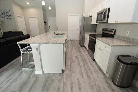 Casa en venta en North Port, Florida, 3 dormitorios, 139.91 m2 № 2378260 - foto 12