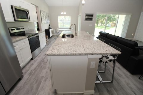 Casa en venta en North Port, Florida, 3 dormitorios, 139.91 m2 № 2378260 - foto 14