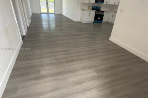 Купить виллу или дом в Майами, Флорида 5 спален, № 2065269 - фото 8