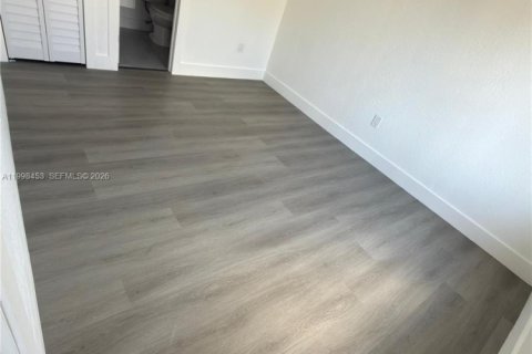 Купить виллу или дом в Майами, Флорида 5 спален, № 2065269 - фото 15