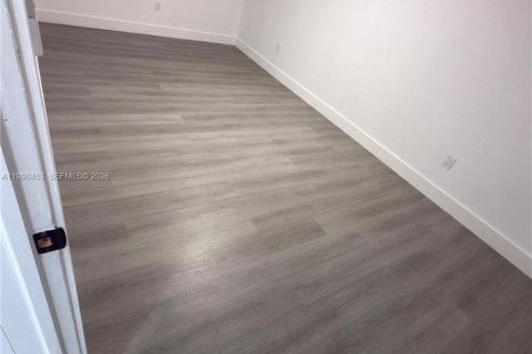 Купить виллу или дом в Майами, Флорида 5 спален, № 2065269 - фото 14