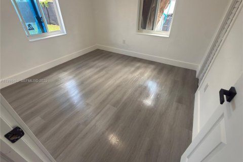 Купить виллу или дом в Майами, Флорида 5 спален, № 2065269 - фото 10