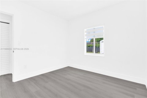 Купить виллу или дом в Майами, Флорида 5 спален, № 2065269 - фото 30