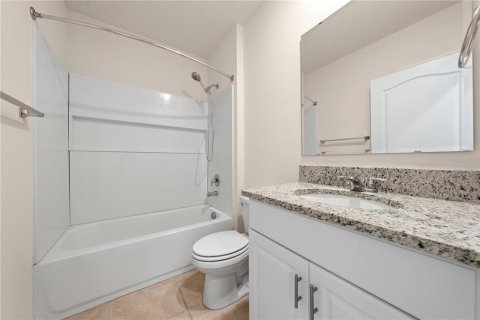 Casa en venta en Kissimmee, Florida, 3 dormitorios, 155.7 m2 № 1907476 - foto 6