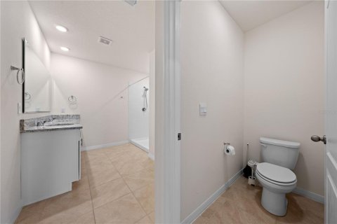 Casa en venta en Kissimmee, Florida, 3 dormitorios, 155.7 m2 № 1907476 - foto 17