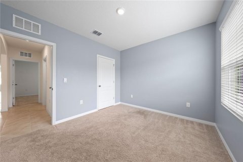 Casa en venta en Kissimmee, Florida, 3 dormitorios, 155.7 m2 № 1907476 - foto 8