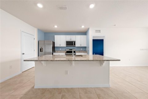 Casa en venta en Kissimmee, Florida, 3 dormitorios, 155.7 m2 № 1907476 - foto 23