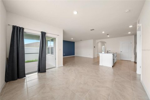 Casa en venta en Kissimmee, Florida, 3 dormitorios, 155.7 m2 № 1907476 - foto 20