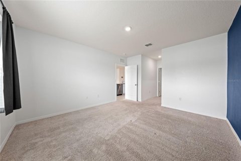 Casa en venta en Kissimmee, Florida, 3 dormitorios, 155.7 m2 № 1907476 - foto 14