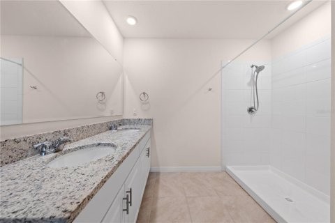 Casa en venta en Kissimmee, Florida, 3 dormitorios, 155.7 m2 № 1907476 - foto 18