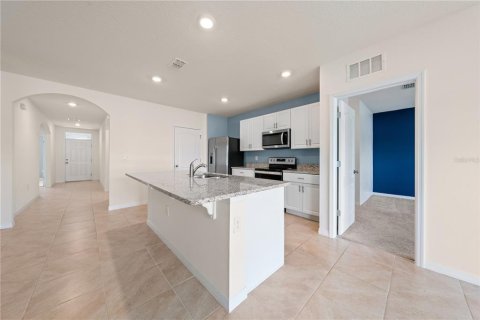 Casa en venta en Kissimmee, Florida, 3 dormitorios, 155.7 m2 № 1907476 - foto 26
