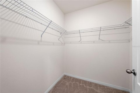Casa en venta en Kissimmee, Florida, 3 dormitorios, 155.7 m2 № 1907476 - foto 16