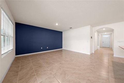 Casa en venta en Kissimmee, Florida, 3 dormitorios, 155.7 m2 № 1907476 - foto 21