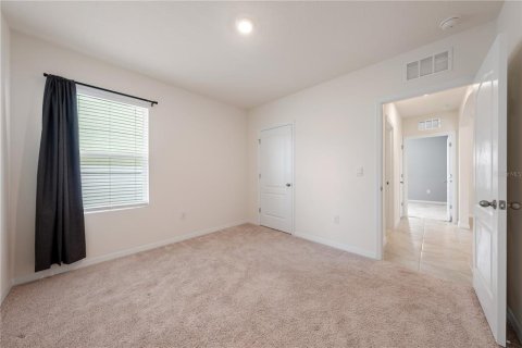 Casa en venta en Kissimmee, Florida, 3 dormitorios, 155.7 m2 № 1907476 - foto 10