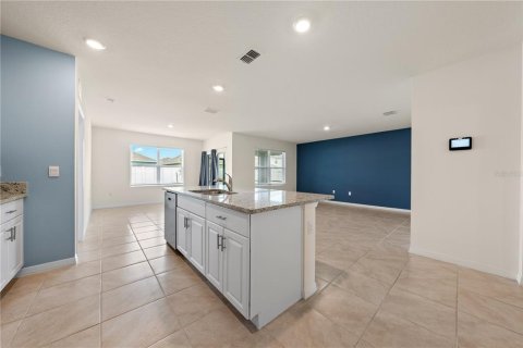 Casa en venta en Kissimmee, Florida, 3 dormitorios, 155.7 m2 № 1907476 - foto 30