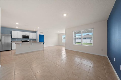 Casa en venta en Kissimmee, Florida, 3 dormitorios, 155.7 m2 № 1907476 - foto 24