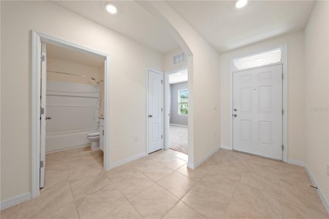 Casa en venta en Kissimmee, Florida, 3 dormitorios, 155.7 m2 № 1907476 - foto 3