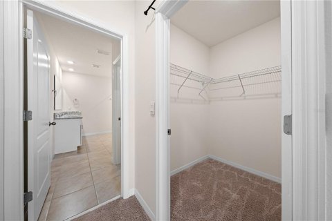 Casa en venta en Kissimmee, Florida, 3 dormitorios, 155.7 m2 № 1907476 - foto 15