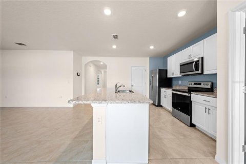 Casa en venta en Kissimmee, Florida, 3 dormitorios, 155.7 m2 № 1907476 - foto 27